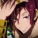 สมาชิกหมายเลข 2362100