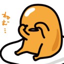 สมาชิกหมายเลข 2363319