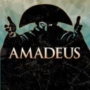 สมาชิกหมายเลข 792373