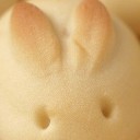 สมาชิกหมายเลข 1525089