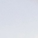 สมาชิกหมายเลข 2054115