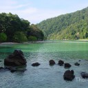 สมาชิกหมายเลข 2758292