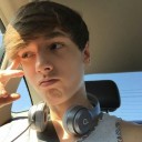 สมาชิกหมายเลข 2758303