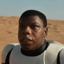 สมาชิกหมายเลข 2758333