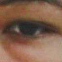 สมาชิกหมายเลข 2837144