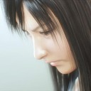 สมาชิกหมายเลข 726289