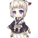 สมาชิกหมายเลข 733070