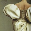 สมาชิกหมายเลข 733084