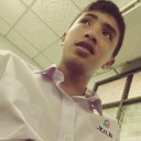 สมาชิกหมายเลข 733291