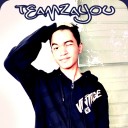 สมาชิกหมายเลข 733342