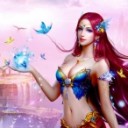 สมาชิกหมายเลข 1128996