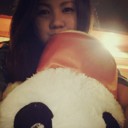 อย่าใส่มะนาวในกล่องข้าวผัด