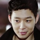 ชาช่า ยูชอน