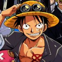 อนาคตค่อยว่ากัน