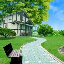 สมาชิกหมายเลข 837092