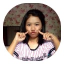 สมาชิกหมายเลข 1538869