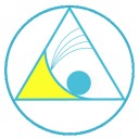 สมาชิกหมายเลข 1539064