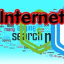 สมาชิกหมายเลข 1947227