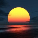 สมาชิกหมายเลข 1952713