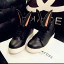 สมาชิกหมายเลข 1971259