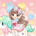 สมาชิกหมายเลข 1971393