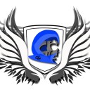 สมาชิกหมายเลข 1971417