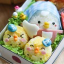 สมาชิกหมายเลข 762682