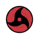 สมาชิกหมายเลข 1460598