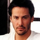 สมาชิกหมายเลข 1722889