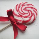 สมาชิกหมายเลข 2364917