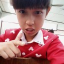 สมาชิกหมายเลข 2365118