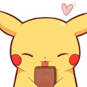 สมาชิกหมายเลข 2365142