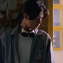 สมาชิกหมายเลข 2365158