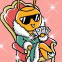 สมาชิกหมายเลข 742310