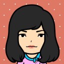 สมาชิกหมายเลข 1034960