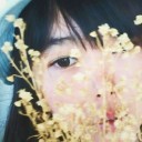 สมาชิกหมายเลข 2426325