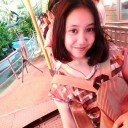 สมาชิกหมายเลข 2448773