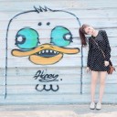 สมาชิกหมายเลข 2758948