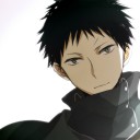 สมาชิกหมายเลข 2759014