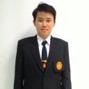 บั๊กน้อย