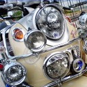 สมาชิกหมายเลข 2872060