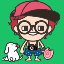 สมาชิกหมายเลข 2876604