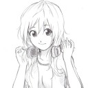 สมาชิกหมายเลข 3183124