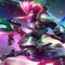 สมาชิกหมายเลข 3183132