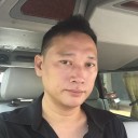 สมาชิกหมายเลข 877284