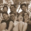 เพื่อนร่วมทาง