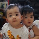 เพลินใจ+ภูมิใจ