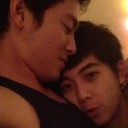 น้ำค้างกลางหมอก