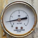 ดับที่จิต