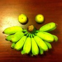 ดอกไม้ สายน้ำ แสงแดด และสายลม